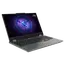 ნოუთბუქი Lenovo Legion LOQ 15.6" FHD 144Hz  i5-12450HX  16GB 1TB  SSD RTX 4060 8GB Luna Grey, 2 image - TechMall.geნოუთბუქი Lenovo Legion LOQ 15.6" FHD 144Hz  i5-12450HX  16GB 1TB  SSD RTX 4060 8GB Luna Grey, 2 image - TechMall.ge ,ნოუთბუქი Lenovo Legion LOQ 15.6" FHD 144Hz  i5-12450HX  16GB 1TB  SSD RTX 4060 8GB Luna Grey, 2 image - TechMall.ge