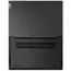 ნოუთბუქი Lenovo 82YU0143RU V15 G4 AMN, 15.6", Ryzen 5-7520U, 16GB, 512GB SSD, Integrated, Black, 7 image - TechMall.geნოუთბუქი Lenovo 82YU0143RU V15 G4 AMN, 15.6", Ryzen 5-7520U, 16GB, 512GB SSD, Integrated, Black, 7 image - TechMall.ge ,ნოუთბუქი Lenovo 82YU0143RU V15 G4 AMN, 15.6", Ryzen 5-7520U, 16GB, 512GB SSD, Integrated, Black, 7 image - TechMall.ge