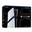 სათამაშო კონსოლი Playstation 5 Pro , 2TB , 8K - TechMall.geსათამაშო კონსოლი Playstation 5 Pro , 2TB , 8K - TechMall.ge ,სათამაშო კონსოლი Playstation 5 Pro , 2TB , 8K - TechMall.ge
