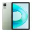 პლანშეტი Blackview Tab 60 PRO LTE 10.1'' HD+ 8GB 128GB green - TechMall.geპლანშეტი Blackview Tab 60 PRO LTE 10.1'' HD+ 8GB 128GB green - TechMall.ge ,პლანშეტი Blackview Tab 60 PRO LTE 10.1'' HD+ 8GB 128GB green - TechMall.ge