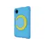 პლანშეტი Blackview Tab 80 Kids LTE 10.1'' HD 4GB 64GB Fantasy Blue, 5 image - TechMall.geპლანშეტი Blackview Tab 80 Kids LTE 10.1'' HD 4GB 64GB Fantasy Blue, 5 image - TechMall.ge ,პლანშეტი Blackview Tab 80 Kids LTE 10.1'' HD 4GB 64GB Fantasy Blue, 5 image - TechMall.ge