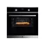 ჩასაშენებელი ღუმელი Electrolux EOF5F50BX - TechMall.geჩასაშენებელი ღუმელი Electrolux EOF5F50BX - TechMall.ge ,ჩასაშენებელი ღუმელი Electrolux EOF5F50BX - TechMall.ge