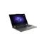 ნოუთბუქი Lenovo Legion LOQ 15.6" FHD 144Hz  i5-12450HX 24GB 512GB  SSD RTX 4050 6GB Luna Grey, 3 image - TechMall.geნოუთბუქი Lenovo Legion LOQ 15.6" FHD 144Hz  i5-12450HX 24GB 512GB  SSD RTX 4050 6GB Luna Grey, 3 image - TechMall.ge ,ნოუთბუქი Lenovo Legion LOQ 15.6" FHD 144Hz  i5-12450HX 24GB 512GB  SSD RTX 4050 6GB Luna Grey, 3 image - TechMall.ge