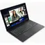ნოუთბუქი Lenovo 82YU0143RU V15 G4 AMN, 15.6", Ryzen 5-7520U, 16GB, 512GB SSD, Integrated, Black, 3 image - TechMall.geნოუთბუქი Lenovo 82YU0143RU V15 G4 AMN, 15.6", Ryzen 5-7520U, 16GB, 512GB SSD, Integrated, Black, 3 image - TechMall.ge ,ნოუთბუქი Lenovo 82YU0143RU V15 G4 AMN, 15.6", Ryzen 5-7520U, 16GB, 512GB SSD, Integrated, Black, 3 image - TechMall.ge