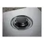 გაზურის ზედაპირი Electrolux KGU643723Z, 4 image - TechMall.geგაზურის ზედაპირი Electrolux KGU643723Z, 4 image - TechMall.ge ,გაზურის ზედაპირი Electrolux KGU643723Z, 4 image - TechMall.ge
