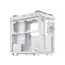 კომპიუტერის ქეისი Asus TUF Gaming GT502 Plus Case - White, 3 image - TechMall.geკომპიუტერის ქეისი Asus TUF Gaming GT502 Plus Case - White, 3 image - TechMall.ge ,კომპიუტერის ქეისი Asus TUF Gaming GT502 Plus Case - White, 3 image - TechMall.ge