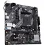 დედა დაფა Asus Prime A520M-K 90MB1500-M0EAY0, 5 image - TechMall.geდედა დაფა Asus Prime A520M-K 90MB1500-M0EAY0, 5 image - TechMall.ge ,დედა დაფა Asus Prime A520M-K 90MB1500-M0EAY0, 5 image - TechMall.ge