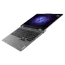 ნოუთბუქი Lenovo Legion LOQ 15.6" FHD 144Hz  i5-12450HX  16GB 1TB  SSD RTX 4060 8GB Luna Grey, 4 image - TechMall.geნოუთბუქი Lenovo Legion LOQ 15.6" FHD 144Hz  i5-12450HX  16GB 1TB  SSD RTX 4060 8GB Luna Grey, 4 image - TechMall.ge ,ნოუთბუქი Lenovo Legion LOQ 15.6" FHD 144Hz  i5-12450HX  16GB 1TB  SSD RTX 4060 8GB Luna Grey, 4 image - TechMall.ge