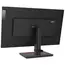 მონიტორი Lenovo ThinkVision T27q-20 27 " IPS QHD 2560x1440 4ms 60Hz Black, 4 image - TechMall.geმონიტორი Lenovo ThinkVision T27q-20 27 " IPS QHD 2560x1440 4ms 60Hz Black, 4 image - TechMall.ge ,მონიტორი Lenovo ThinkVision T27q-20 27 " IPS QHD 2560x1440 4ms 60Hz Black, 4 image - TechMall.ge