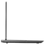 ნოუთბუქი Lenovo Legion LOQ 15.6" FHD 144Hz  i5-12450HX  16GB 1TB  SSD RTX 4060 8GB Luna Grey, 8 image - TechMall.geნოუთბუქი Lenovo Legion LOQ 15.6" FHD 144Hz  i5-12450HX  16GB 1TB  SSD RTX 4060 8GB Luna Grey, 8 image - TechMall.ge ,ნოუთბუქი Lenovo Legion LOQ 15.6" FHD 144Hz  i5-12450HX  16GB 1TB  SSD RTX 4060 8GB Luna Grey, 8 image - TechMall.ge