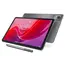 პლანშეტი Lenovo TAB M11 (4GB/128GB) LTE - Luna Grey, 2 image - TechMall.geპლანშეტი Lenovo TAB M11 (4GB/128GB) LTE - Luna Grey, 2 image - TechMall.ge ,პლანშეტი Lenovo TAB M11 (4GB/128GB) LTE - Luna Grey, 2 image - TechMall.ge