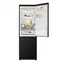 მაცივარი LG GR-B459FQFW.AEPQMER Black, 2 image - TechMall.geმაცივარი LG GR-B459FQFW.AEPQMER Black, 2 image - TechMall.ge ,მაცივარი LG GR-B459FQFW.AEPQMER Black, 2 image - TechMall.ge