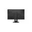 მონიტორი Lenovo ThinkVision E24-30, 4 image - TechMall.geმონიტორი Lenovo ThinkVision E24-30, 4 image - TechMall.ge ,მონიტორი Lenovo ThinkVision E24-30, 4 image - TechMall.ge