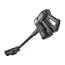 მტვერსასრუტი Sencor SVC 8725GD-MEG2 Cordless Vacuum Cleaner, 4 image - TechMall.geმტვერსასრუტი Sencor SVC 8725GD-MEG2 Cordless Vacuum Cleaner, 4 image - TechMall.ge ,მტვერსასრუტი Sencor SVC 8725GD-MEG2 Cordless Vacuum Cleaner, 4 image - TechMall.ge