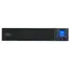უწყვეტი კვების წყარო APC EASY ONLINE SRV1KRI, SRV 1000VA 800W 230V, RACK MOUNT - TechMall.geუწყვეტი კვების წყარო APC EASY ONLINE SRV1KRI, SRV 1000VA 800W 230V, RACK MOUNT - TechMall.ge ,უწყვეტი კვების წყარო APC EASY ONLINE SRV1KRI, SRV 1000VA 800W 230V, RACK MOUNT - TechMall.ge