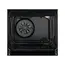 გაზქურა Electrolux LKK560222X, 3 image - TechMall.geგაზქურა Electrolux LKK560222X, 3 image - TechMall.ge ,გაზქურა Electrolux LKK560222X, 3 image - TechMall.ge