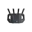 Wi-Fi როუტერი TUF Gaming BE3600 (TUF-BE3600), 3 image - TechMall.geWi-Fi როუტერი TUF Gaming BE3600 (TUF-BE3600), 3 image - TechMall.ge ,Wi-Fi როუტერი TUF Gaming BE3600 (TUF-BE3600), 3 image - TechMall.ge