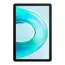 პლანშეტი Blackview Tab 60 PRO LTE 10.1'' HD+ 8GB 128GB green, 2 image - TechMall.geპლანშეტი Blackview Tab 60 PRO LTE 10.1'' HD+ 8GB 128GB green, 2 image - TechMall.ge ,პლანშეტი Blackview Tab 60 PRO LTE 10.1'' HD+ 8GB 128GB green, 2 image - TechMall.ge