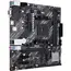 დედა დაფა Asus Prime A520M-K 90MB1500-M0EAY0, 3 image - TechMall.geდედა დაფა Asus Prime A520M-K 90MB1500-M0EAY0, 3 image - TechMall.ge ,დედა დაფა Asus Prime A520M-K 90MB1500-M0EAY0, 3 image - TechMall.ge