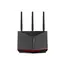 Wi-Fi როუტერი Asus RT-BE86U wifi 7 - TechMall.geWi-Fi როუტერი Asus RT-BE86U wifi 7 - TechMall.ge ,Wi-Fi როუტერი Asus RT-BE86U wifi 7 - TechMall.ge