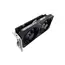 ვიდეო ბარათი Asus GeForce RTX 3050 Dual 8GB V2 OC Edition (90YV0GH6-M0NA00), 5 image - TechMall.geვიდეო ბარათი Asus GeForce RTX 3050 Dual 8GB V2 OC Edition (90YV0GH6-M0NA00), 5 image - TechMall.ge ,ვიდეო ბარათი Asus GeForce RTX 3050 Dual 8GB V2 OC Edition (90YV0GH6-M0NA00), 5 image - TechMall.ge