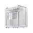 კომპიუტერის ქეისი Asus TUF Gaming GT502 Plus Case - White, 8 image - TechMall.geკომპიუტერის ქეისი Asus TUF Gaming GT502 Plus Case - White, 8 image - TechMall.ge ,კომპიუტერის ქეისი Asus TUF Gaming GT502 Plus Case - White, 8 image - TechMall.ge