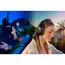 ყურსასმენი Razer Barracuda Pro Wireless Gaming Headset (RZ04-03780100-R3M1) - Black, 5 image - TechMall.geყურსასმენი Razer Barracuda Pro Wireless Gaming Headset (RZ04-03780100-R3M1) - Black, 5 image - TechMall.ge ,ყურსასმენი Razer Barracuda Pro Wireless Gaming Headset (RZ04-03780100-R3M1) - Black, 5 image - TechMall.ge