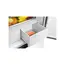 მაცივარი TCL TRTC-521CDWDW1, 476L, A+, No Frost, Refrigerator, White, 6 image - TechMall.geმაცივარი TCL TRTC-521CDWDW1, 476L, A+, No Frost, Refrigerator, White, 6 image - TechMall.ge ,მაცივარი TCL TRTC-521CDWDW1, 476L, A+, No Frost, Refrigerator, White, 6 image - TechMall.ge