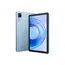პლანშეტი Blackview Tab 60 PRO LTE 10.1'' HD+ 8GB 128GB blue, 7 image - TechMall.geპლანშეტი Blackview Tab 60 PRO LTE 10.1'' HD+ 8GB 128GB blue, 7 image - TechMall.ge ,პლანშეტი Blackview Tab 60 PRO LTE 10.1'' HD+ 8GB 128GB blue, 7 image - TechMall.ge