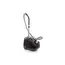 მტვერსასრუტი Thomas Twin Sigma Aquafilter, 8 image - TechMall.geმტვერსასრუტი Thomas Twin Sigma Aquafilter, 8 image - TechMall.ge ,მტვერსასრუტი Thomas Twin Sigma Aquafilter, 8 image - TechMall.ge