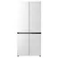 მაცივარი TCL TRTC-521CDWDW1, 476L, A+, No Frost, Refrigerator, White - TechMall.geმაცივარი TCL TRTC-521CDWDW1, 476L, A+, No Frost, Refrigerator, White - TechMall.ge ,მაცივარი TCL TRTC-521CDWDW1, 476L, A+, No Frost, Refrigerator, White - TechMall.ge