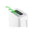 ჰაერის დამატენიანებელი Sencor SDH 1028WH - Dehumidifier, 7 image - TechMall.geჰაერის დამატენიანებელი Sencor SDH 1028WH - Dehumidifier, 7 image - TechMall.ge ,ჰაერის დამატენიანებელი Sencor SDH 1028WH - Dehumidifier, 7 image - TechMall.ge