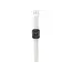 სმარტ საათი Amazfit Bip 5 Unity Grey, 7 image - TechMall.geსმარტ საათი Amazfit Bip 5 Unity Grey, 7 image - TechMall.ge ,სმარტ საათი Amazfit Bip 5 Unity Grey, 7 image - TechMall.ge