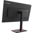 მონიტორი Lenovo ThinkVision T32h-30 Black, 4 image - TechMall.geმონიტორი Lenovo ThinkVision T32h-30 Black, 4 image - TechMall.ge ,მონიტორი Lenovo ThinkVision T32h-30 Black, 4 image - TechMall.ge