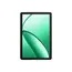 პლანშეტი Blackview Tab 60 WI-FI 10.1'' HD+  4GB 128GB Algae Green, 2 image - TechMall.geპლანშეტი Blackview Tab 60 WI-FI 10.1'' HD+  4GB 128GB Algae Green, 2 image - TechMall.ge ,პლანშეტი Blackview Tab 60 WI-FI 10.1'' HD+  4GB 128GB Algae Green, 2 image - TechMall.ge