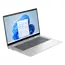 Notebook HP ENVY x360 15.6 Touch FHD i7-1355U 16GB 512GB Intel Iris Xe Natural Silver Win11 home, 2 image - TechMall.geNotebook HP ENVY x360 15.6 Touch FHD i7-1355U 16GB 512GB Intel Iris Xe Natural Silver Win11 home, 2 image - TechMall.ge ,Notebook HP ENVY x360 15.6 Touch FHD i7-1355U 16GB 512GB Intel Iris Xe Natural Silver Win11 home, 2 image - TechMall.ge