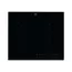 გაზქურის ზედაპირი Electrolux EIV634 - TechMall.geგაზქურის ზედაპირი Electrolux EIV634 - TechMall.ge ,გაზქურის ზედაპირი Electrolux EIV634 - TechMall.ge