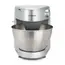 სამზარეულოს კომბაინი KENWOOD KHC29A.X0SI, 4 image - TechMall.geსამზარეულოს კომბაინი KENWOOD KHC29A.X0SI, 4 image - TechMall.ge ,სამზარეულოს კომბაინი KENWOOD KHC29A.X0SI, 4 image - TechMall.ge