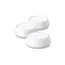 Wi-Fi როუტერი TP-link Deco BE25(3-pack) BE3600 Whole Home Mesh WiFi 7 System - TechMall.geWi-Fi როუტერი TP-link Deco BE25(3-pack) BE3600 Whole Home Mesh WiFi 7 System - TechMall.ge ,Wi-Fi როუტერი TP-link Deco BE25(3-pack) BE3600 Whole Home Mesh WiFi 7 System - TechMall.ge