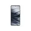 მობილური ტელეფონი Xiaomi Redmi Note 14 (Global version) 6GB/128GB Midnight Black NFC, 2 image - TechMall.geმობილური ტელეფონი Xiaomi Redmi Note 14 (Global version) 6GB/128GB Midnight Black NFC, 2 image - TechMall.ge ,მობილური ტელეფონი Xiaomi Redmi Note 14 (Global version) 6GB/128GB Midnight Black NFC, 2 image - TechMall.ge