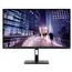 მონიტორი Lenovo N27p (67C3GCC4US) - Black - TechMall.geმონიტორი Lenovo N27p (67C3GCC4US) - Black - TechMall.ge ,მონიტორი Lenovo N27p (67C3GCC4US) - Black - TechMall.ge