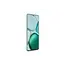 მობილური ტელეფონი Honor X9c Smart 8GB/256GB Ocean Cyan, 2 image - TechMall.geმობილური ტელეფონი Honor X9c Smart 8GB/256GB Ocean Cyan, 2 image - TechMall.ge ,მობილური ტელეფონი Honor X9c Smart 8GB/256GB Ocean Cyan, 2 image - TechMall.ge