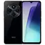 მობილური ტელეფონი Xiaomi Redmi 14C (Global version, no charger) 8GB/256GB Midnight Black NFC - TechMall.geმობილური ტელეფონი Xiaomi Redmi 14C (Global version, no charger) 8GB/256GB Midnight Black NFC - TechMall.ge ,მობილური ტელეფონი Xiaomi Redmi 14C (Global version, no charger) 8GB/256GB Midnight Black NFC - TechMall.ge