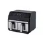აეროგრილი Sencor SFR 9500SS Air Fryer - TechMall.geაეროგრილი Sencor SFR 9500SS Air Fryer - TechMall.ge ,აეროგრილი Sencor SFR 9500SS Air Fryer - TechMall.ge