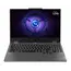 ნოუთბუქი Lenovo Legion LOQ 15.6" FHD 144Hz  i5-12450HX 24GB 512GB  SSD RTX 4050 6GB Luna Grey - TechMall.geნოუთბუქი Lenovo Legion LOQ 15.6" FHD 144Hz  i5-12450HX 24GB 512GB  SSD RTX 4050 6GB Luna Grey - TechMall.ge ,ნოუთბუქი Lenovo Legion LOQ 15.6" FHD 144Hz  i5-12450HX 24GB 512GB  SSD RTX 4050 6GB Luna Grey - TechMall.ge