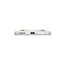 მობილური ტელეფონი Honor X9c Smart 8GB/256GB Moonlight White, 7 image - TechMall.geმობილური ტელეფონი Honor X9c Smart 8GB/256GB Moonlight White, 7 image - TechMall.ge ,მობილური ტელეფონი Honor X9c Smart 8GB/256GB Moonlight White, 7 image - TechMall.ge