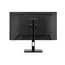 მონიტორი Lenovo N27p (67C3GCC4US) - Black, 4 image - TechMall.geმონიტორი Lenovo N27p (67C3GCC4US) - Black, 4 image - TechMall.ge ,მონიტორი Lenovo N27p (67C3GCC4US) - Black, 4 image - TechMall.ge