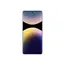 მობილური ტელეფონი Xiaomi Redmi Note 14 Pro (Global version) 12GB/512GB Aurora Purple NFC, 2 image - TechMall.geმობილური ტელეფონი Xiaomi Redmi Note 14 Pro (Global version) 12GB/512GB Aurora Purple NFC, 2 image - TechMall.ge ,მობილური ტელეფონი Xiaomi Redmi Note 14 Pro (Global version) 12GB/512GB Aurora Purple NFC, 2 image - TechMall.ge