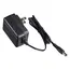 როუტერი cAP ac (RBcAPGi-5acD2nD), 3 image - TechMall.geროუტერი cAP ac (RBcAPGi-5acD2nD), 3 image - TechMall.ge ,როუტერი cAP ac (RBcAPGi-5acD2nD), 3 image - TechMall.ge