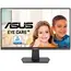 მონიტორი Asus Monitor VA27EHF 100Hz, 3 image - TechMall.geმონიტორი Asus Monitor VA27EHF 100Hz, 3 image - TechMall.ge ,მონიტორი Asus Monitor VA27EHF 100Hz, 3 image - TechMall.ge